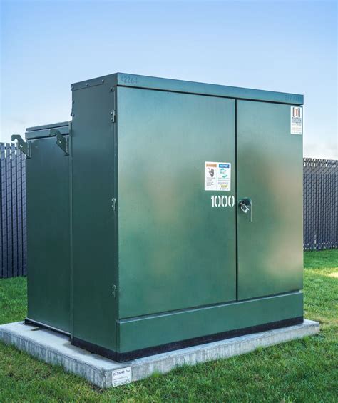 metal transformer box|residential pad mount transformer.